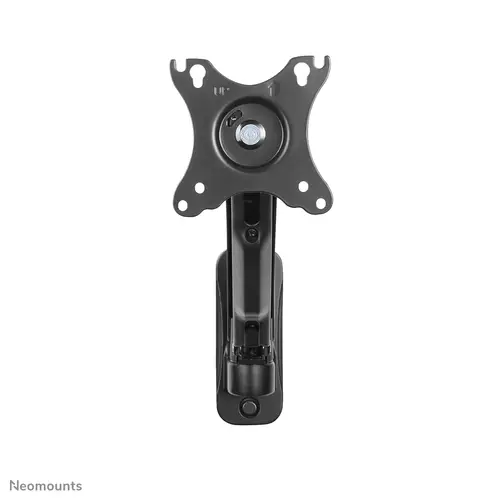 WL70-440BL11 Soporte de pared para monitor/TV 17-32" - resorte de gas - movimiento completo - Imagen 6