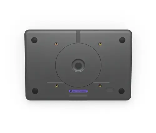 Tap IP - Imagen 5