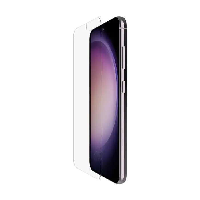 OVB035ZZ protector de pantalla o trasero para teléfono móvil Samsung 1 pieza(s)