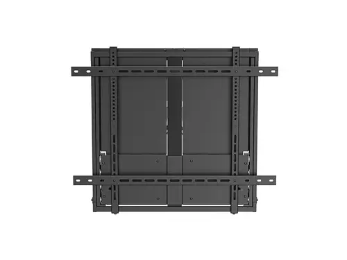 Soporte de pared para TV interactivo de 60"-100 - Imagen 3