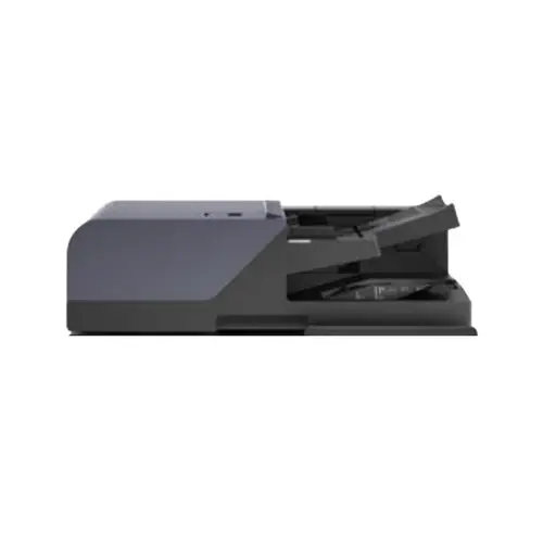DP-7140 1 pieza(s) - Imagen 1