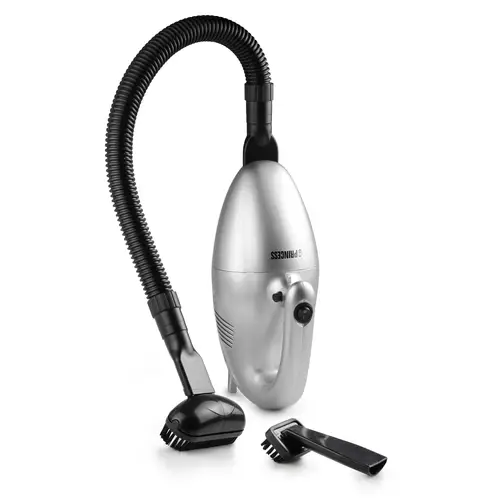 332757 Aspirador compacto Turbo Tiger - Imagen 8