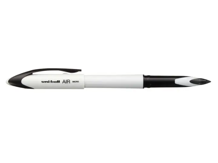 UBL AIR MICRO UBA-188-M B&W 210534000