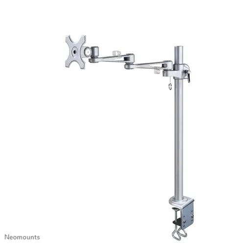 FPMA-D935POLE70 Brazo de monitor 10-30" - Imagen 2