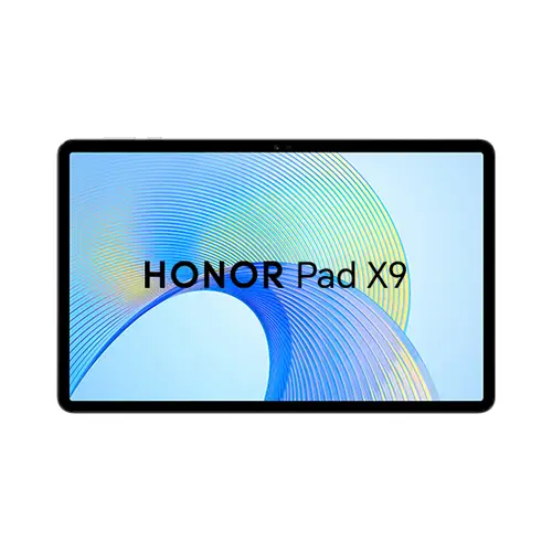 Pad X9 Qualcomm Snapdragon 128 GB 29,2 cm (11.5") 4 GB Wi-Fi 5 (802.11ac) Android 13 Gris - Imagen 2