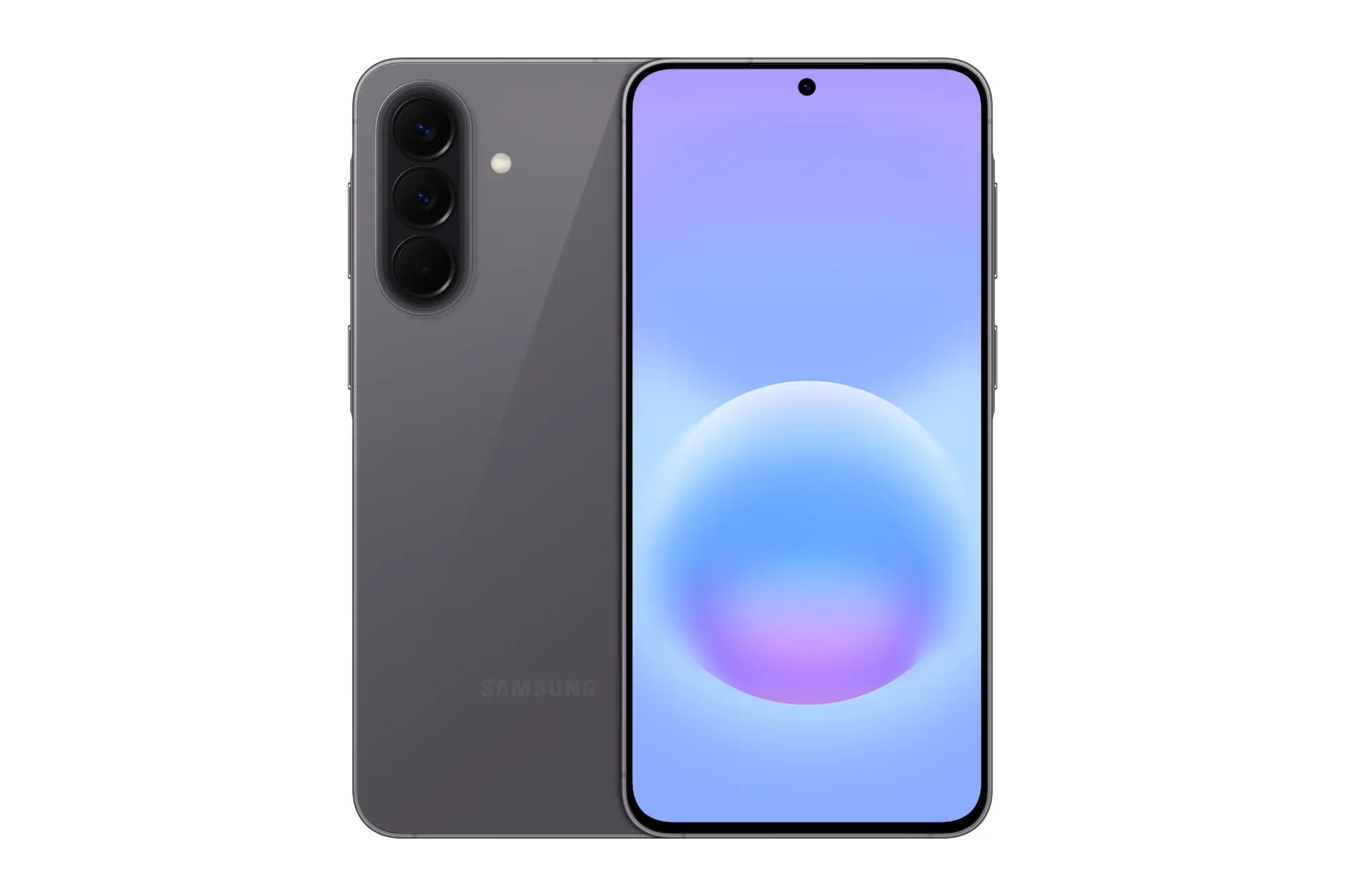 Galaxy A57 5G