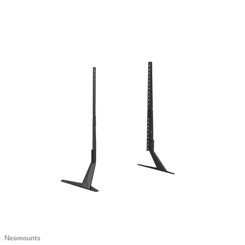 DS45-430BL19 Soporte da mesa para TV 23-75" - Imagen 5