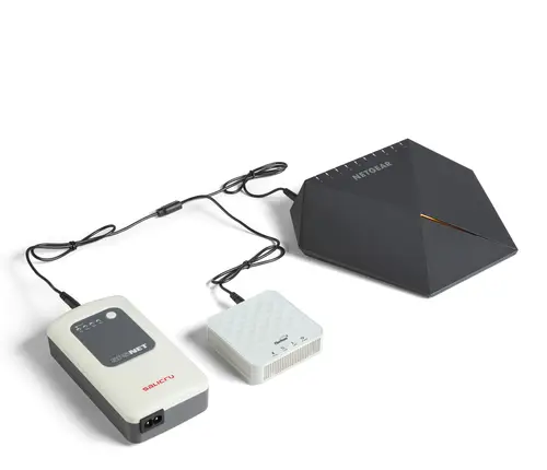 SPS NET - Imagen 6