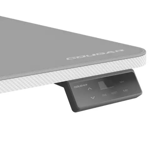 CGR-E-STAR140-WHW Blanco - Imagen 10