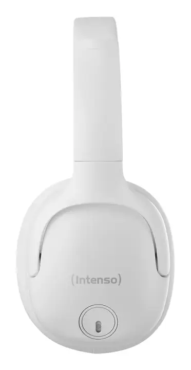 O400HA Auriculares Inalámbrico De mano Música/uso diario Bluetooth Blanco