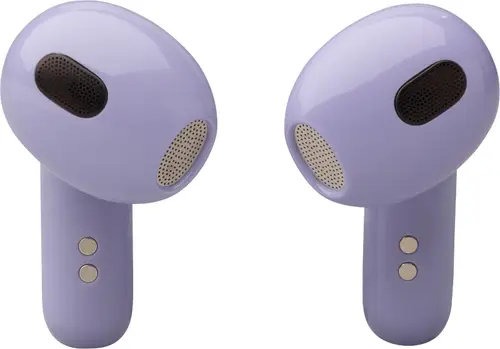 Live Flex 3 Auriculares Inalámbrico Dentro de oído Llamadas/Música/Deporte/Uso diario Bluetooth Púrpura - Imagen 9