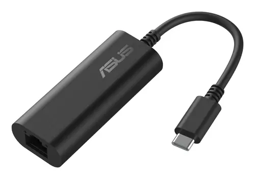 USB-C2500 V2 Ethernet - Imagen 4