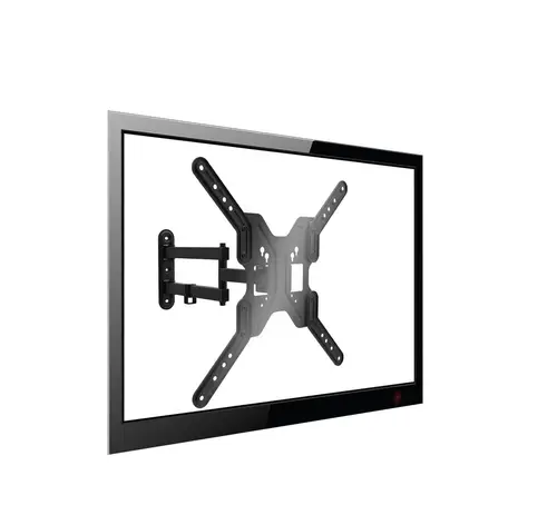 650108 Soporte de pared articulado para TV de 13"-55 - Imagen 2