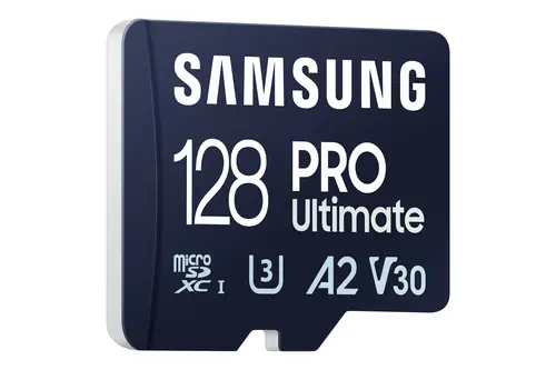 MB-MY128S 128 GB MicroSDXC UHS-I - Imagen 3