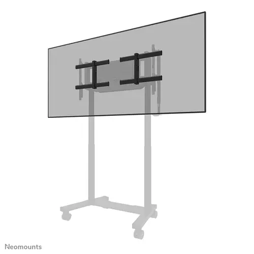 AFL55-975BL Kit de extensión VESA 86-115" - máx 160 kg - Imagen 2