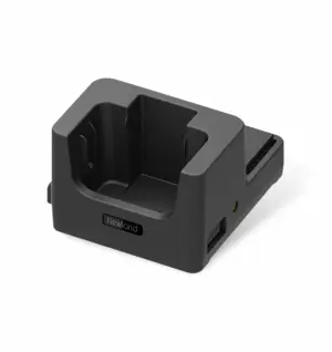NLS-CDN7-C-HIGHV accesorio para lector de código de barras Base de carga
