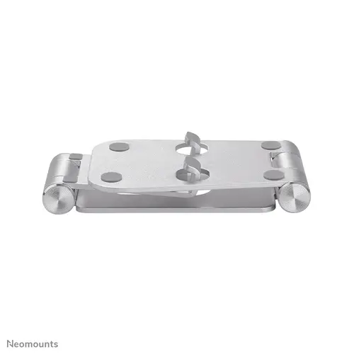 DS10-160SL1 Soporte para teléfonos de hasta 7" - plegable - universal - Imagen 6