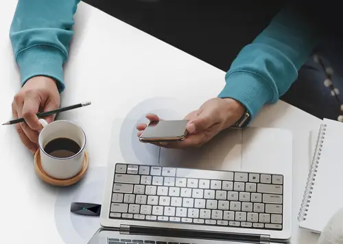 DWA-X1850 adaptador y tarjeta de red WLAN 1800 Mbit/s - Imagen 8