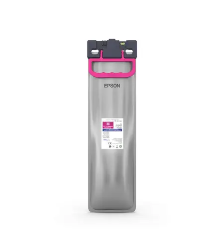 DURABrite Pro - Imagen 1