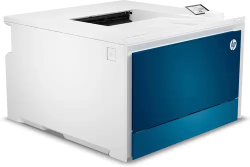 Color LaserJet Pro Impresora 4202dn - Imagen 4