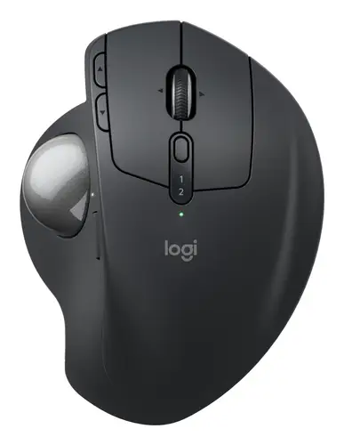 MX Ergo S - Imagen 1