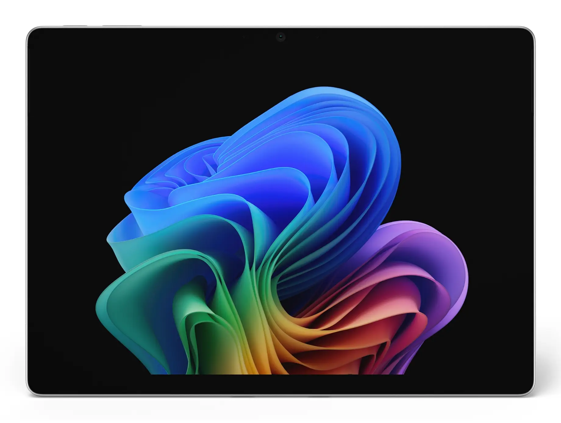 Surface Pro 13" Intel Core Ultra 7 512 GB 33 cm (13") 16 GB Wi-Fi..