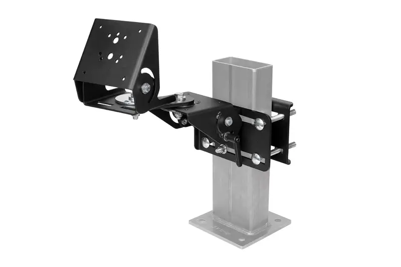 7160-0421 kit de montaje