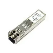 TEG-MGBSX red modulo transceptor Fibra óptica 1000 Mbit/s SFP