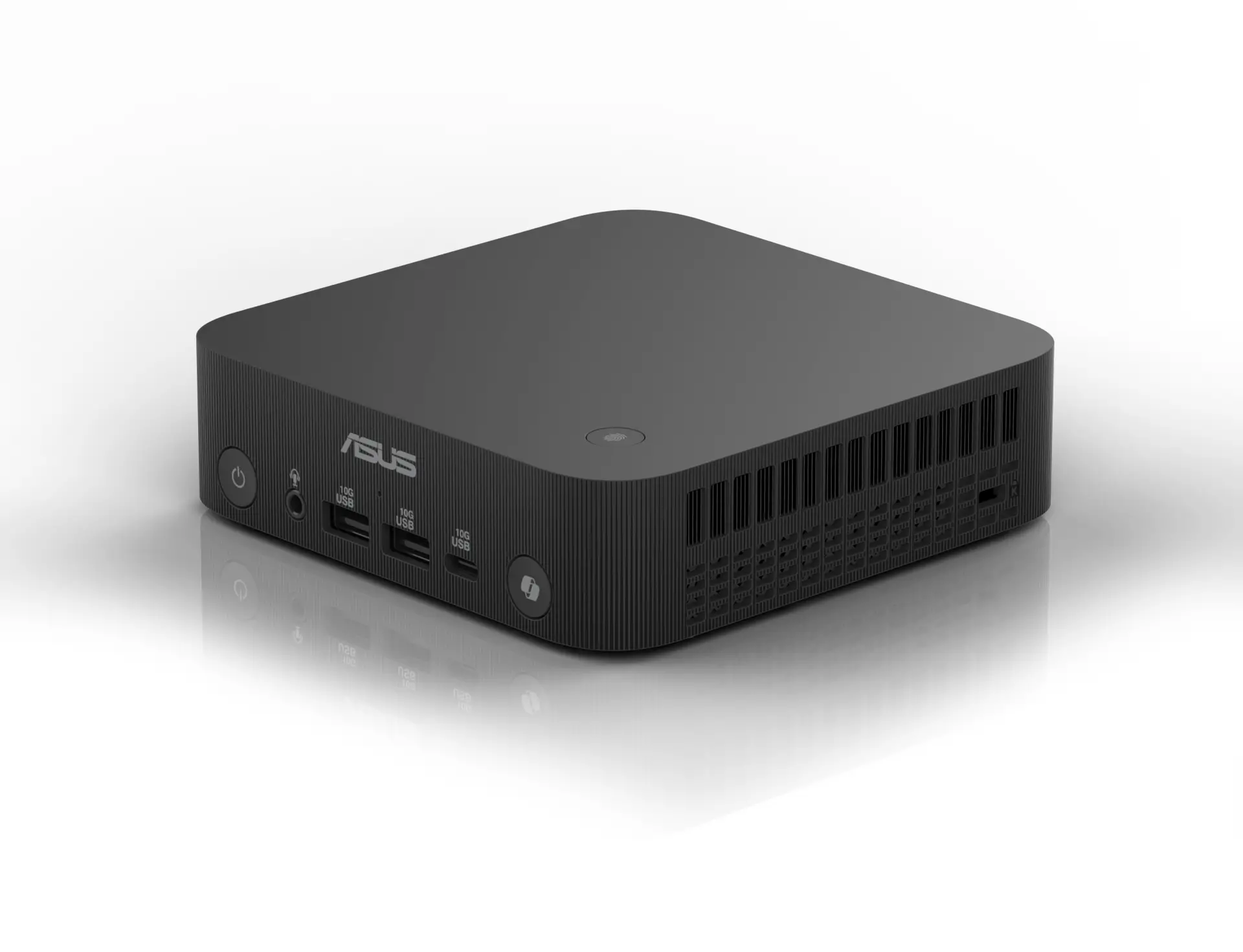 PN54-BBR321MNS1 Negro 210 3 GHz