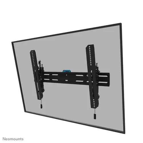 WL35S-850BL16 Soporte de pared para TV 42-86" - inclinable - bloqueable - instalación rápida - Imagen 1