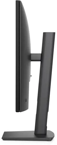 Pro P 27 P2726H pantalla para PC 68,6 cm (27") 1920 x 1080 Pixeles Full HD LCD Negro - Imagen 6