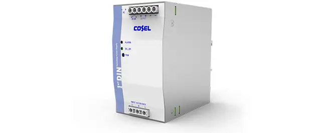 AT-IE048-480-20 sistema de alimentación ininterrumpida (UPS) 480 W