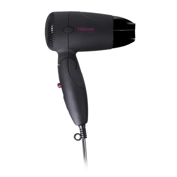 HD-2359 Secador de pelo