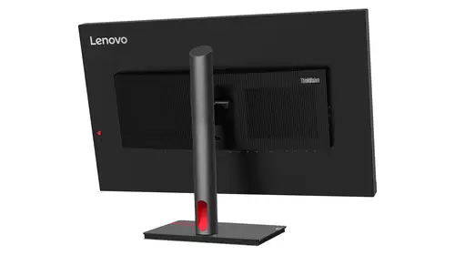 ThinkVision P32pz-30 LED display 80 cm (31.5") 3840 x 2160 Pixeles 4K Ultra HD LCD Negro - Imagen 8