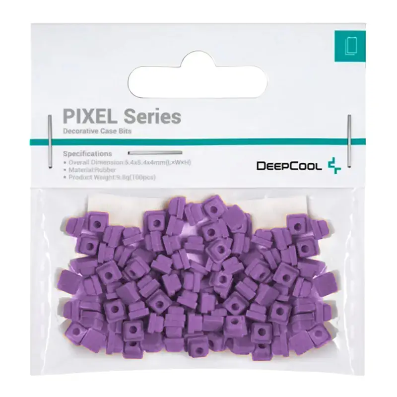 PIXEL Universal Otro