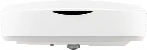 LS832WU videoproyector Proyector de alcance ultracorto 5000 lúmenes ANSI WUXGA (1920x1200) Blanco - Imagen 4
