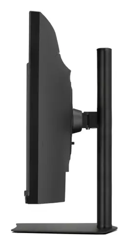 VA VA3420C pantalla para PC 86,4 cm (34") 3440 x 1440 Pixeles UltraWide Quad HD LED Negro - Imagen 10