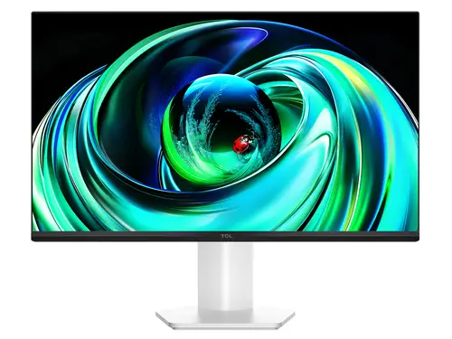 TCL 24G54 Monitor 24 MiniLed FHD 100Hz - Imagen 6