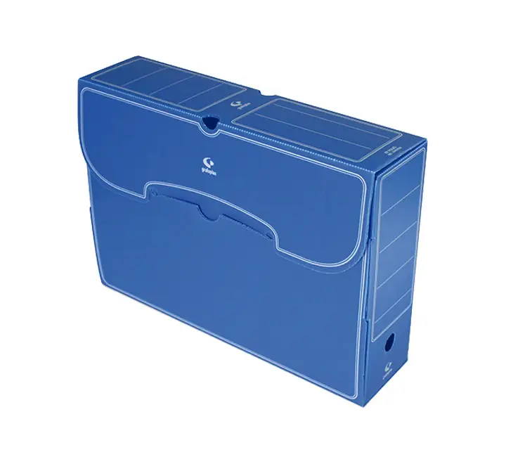 ARCHIVO DEFINITIVO GRAFOPLAS PP FOLIO AZ 70907830