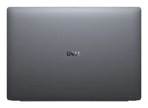 Pro 14 Premium PA14250 Copilot+ PC Intel Core Ultra 7 268V Portátil 35,6 cm (14") Full HD+ 32 GB LPDDR5x-SDRAM 1 TB SSD Wi-Fi 7 (802.11be) Windows 11 Pro Español Gris - Imagen 8
