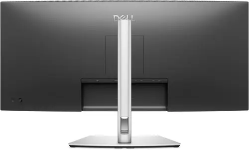 Pro Plus P3425WE pantalla para PC 86,6 cm (34.1") 3440 x 1440 Pixeles Wide Quad HD LCD Negro, Gris - Imagen 6