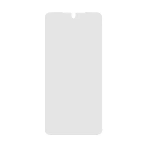 PanzerGlass Privacy Screen Pr. Samsung S26 - Imagen 4