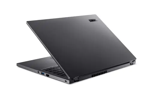Portátil TravelMate P2 16 TMP216-51-G2-TCO-5798 - Imagen 7