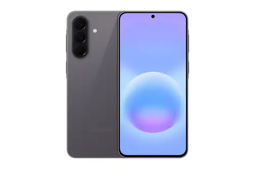 Galaxy A57 5G - Imagen 1
