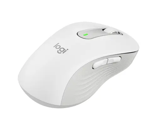 Signature M650 L - Imagen 3