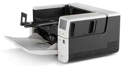 Kodak S3100 - Imagen 3