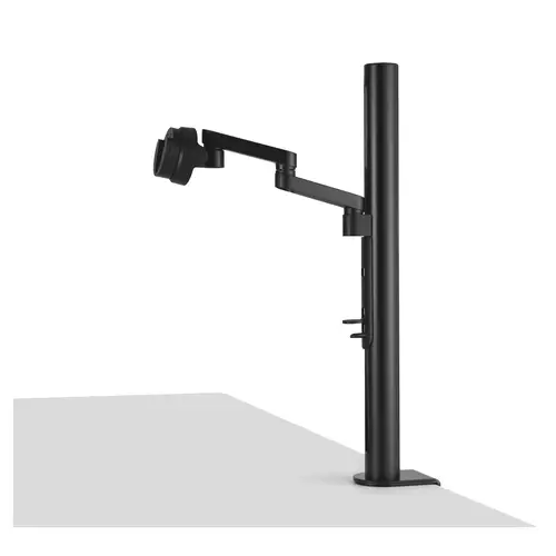 ZenScreen MB249C pantalla para PC 60,5 cm (23.8") 1920 x 1080 Pixeles Full HD LED Negro - Imagen 14