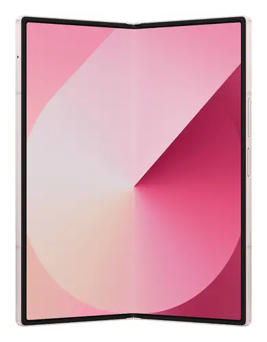 Galaxy Z Fold6 - Imagen 8