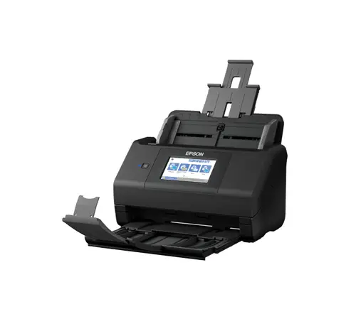 WorkForce ES-580W - Imagen 12