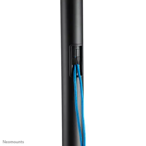 FL50-550BL1 Carro para TV 37-70" - Imagen 9